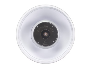 Masina de Zahar Vata BEPER 90.608, 500 W, cu Spritzschutz, pentru copii - Img 5