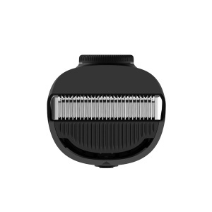Masinuta de Tuns Xiaomi Clipper 38947, Negru, Design Ergonomic, Usor de Utilizat - Img 6