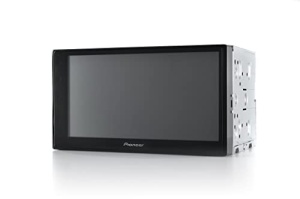 Media receiver auto Pioneer SPH-DA160DAB-AN, 6.8, touchscreen, Bluetooth, DAB - Img 3
