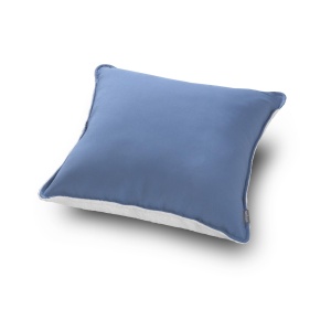 medisana HC 150 heat pad cu caldura infrarosie, pad de incalzire cu oprire automata pentru spate, umeri si gat, perna de plus electrica si wireless pentru casa si in deplasare, design in doua tonuri