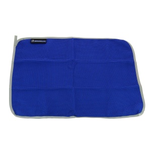 Michelin 995940 Kit de curatare pentru interioare, ecologic - Img 6