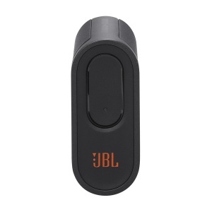 Microfon Wireless JBL PartyBox cu 2 Microfoane Digitale si Popfilter - Img 9