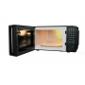Mikroonde Beko MGC20130BFB, 20L, 1000W, Negru - Img 4