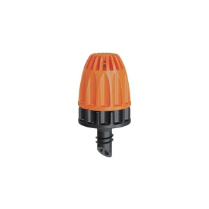 Mikrosprinkler Claber Vollkreis 360, 10 bucati, pentru irigare eficienta