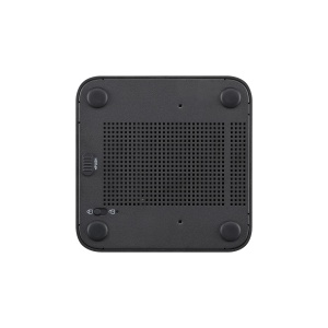 Mini PC Barebone ASUS PN54-BBR321MNS1, AMD Ryzen 3, 4K, WiFi 7 - Img 7