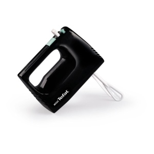 Mixer de jucarie Smoby Tefal, model mecanic, pentru copii 3 ani - Img 4