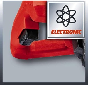 Mixer Einhell TC-MX 1200 E 1200W 680RPM Ergonomic Materiale Vascoase - Img 5