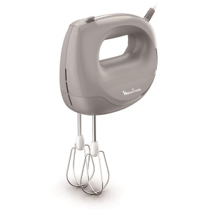 Mixer Moulinex Easy Max HM262BF0, 300W, compact, 5 viteze