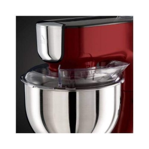 Mixer pentru alimente Russel Hobbs 23480-56, 1000W