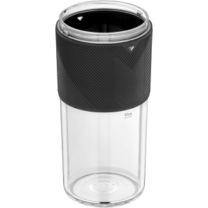 Mixer personal WMF KUECHENminis Mix on the Go, 300 ml, 20.000 RPM - Img 11