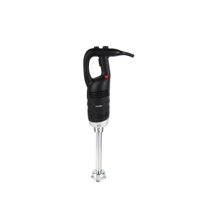 Mixer profesional Lacor 69932, 650 W, 8000-18000 Umin, capacitate 80 L