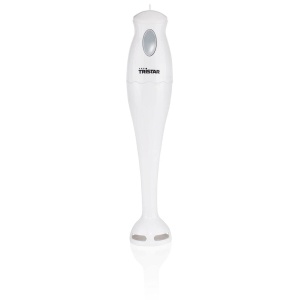 Mixer vertical Tristar MX-4150, 170W, lama din inox, alb