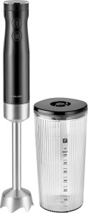 Mixer vertical ZWILLING ENFINIGY 600W 9 viteze Negru