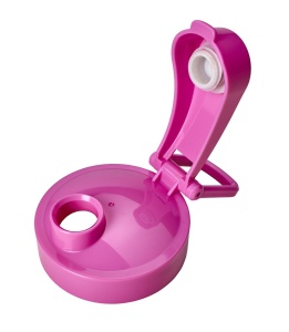 Mixere Concept SB3383, 570 ml, BPA-free, roz - Img 5