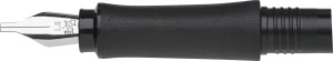 Modul de scriere Faber-Castell GRIP cu pana de caligrafie 1,8 mm