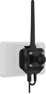 Modul Garmin Group Ride Tracker pentru Rute Off-Road, Comunicare si Urmarire a Pozitiei - Img 2