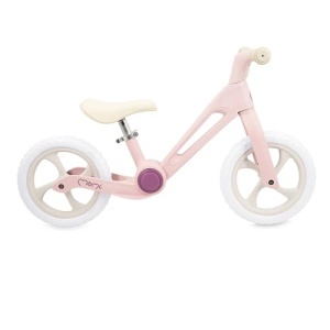Momi NORU Bicicleta fara pedale copii 2 ani pliabila roti EVA 12 greutate 3 kg - Img 21