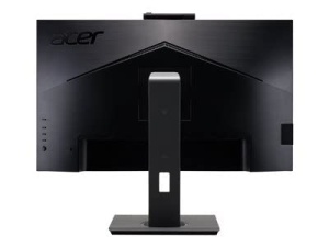 Monitor Acer B227QDbmiprczx 21.5 inch, 169, Full HD - Img 2