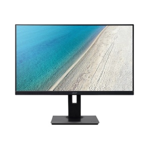 Monitor Acer B277bmiprzx 27 inch IPS FHD 169