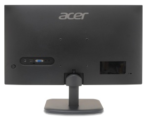 Monitor Acer EK241YEbi 23.8 inch FHD 100Hz IPS - Img 6