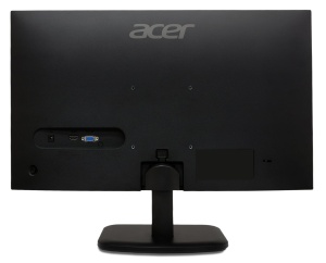 Monitor Acer EK271G 27 inch Full HD, IPS, 120Hz - Img 6