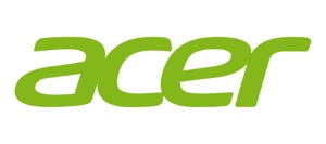 Monitor Acer KA272bmix 27 FHD IPS, 1ms, 75Hz, Negru - Img 8