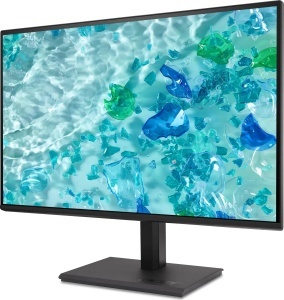 Monitor Acer Vero B247YGbmiqprx, 24 inch, Full HD, LED - Img 4
