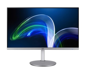 Monitor Acer Vero CB322QUEsmiiprx 32 inch, rezolutie 4K, design ecologic
