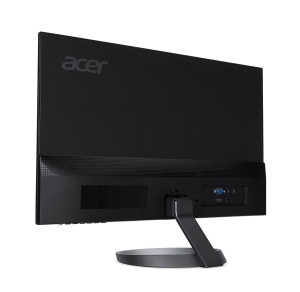Monitor Acer Vero RL242Y 23,8 inch Full HD, 75Hz, IPS - Img 5