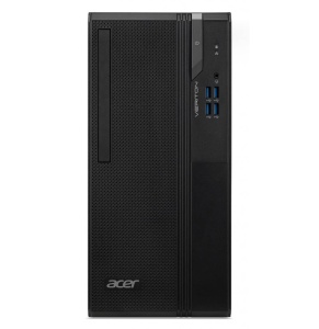 Monitor Acer VS2690 CI7-12700, performanta inalta, design ergonomic