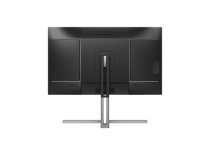 Monitor AOC U32U3CV 32 inch UHD, Nano IPS, 60Hz, USB-C - Img 3