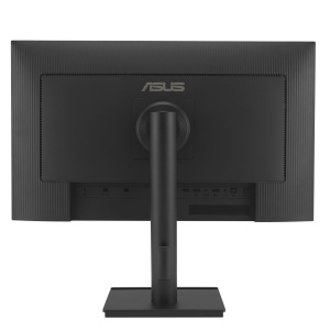 Monitor ASUS BE27ACGN 27 inch QHD IPS 120Hz USB-C Docking - Img 4