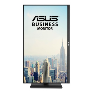 Monitor ASUS VA32UQSB 32 inch 4K UHD IPS cu tehnologie Eye Care - Img 4