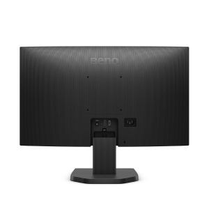 Monitor BenQ GW2490CE 23,8 inch FHD 144Hz IPS, USB-C, Design Ultra-Din - Img 11