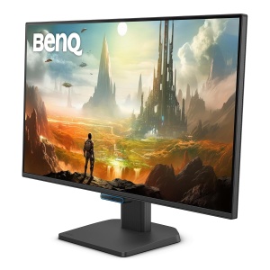 Monitor BenQ GW2790CE, 27 inch, FHD, 144Hz, USB-C - Img 10
