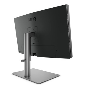 Monitor BenQ PD2725U 27 inch 4K UHD IPS AQCOLOR Thunderbolt - Img 6