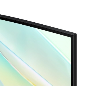 Monitor Curbat Samsung ViewFinity S65UC, 34 inch, 3440 x 1440 pixeli, 100 Hz - Img 9