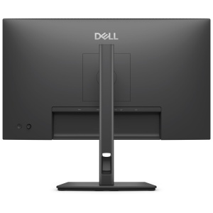 Monitor Dell Pro 24 - P2426H, Full HD 1920x1080, 120Hz, IPS - Img 3