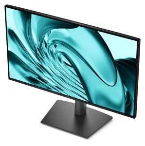 Monitor Dell Pro 24 P2426H, Full HD 1920x1080, 120Hz, IPS - Img 5