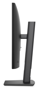 Monitor Dell Pro 27 P2726H, Full HD 1920x1080, 120Hz, IPS - Img 6