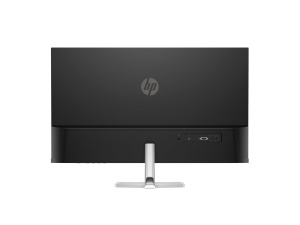 Monitor Full HD HP 532sf, IPS-Panel, 100 Hz - Img 3