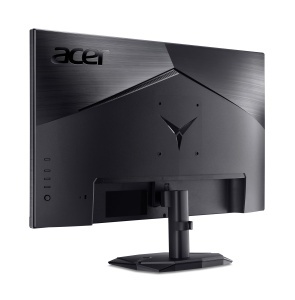Monitor Gaming Acer Nitro KG272X1, 27 Inch, Full HD, 200Hz, FreeSync Premium - Img 7