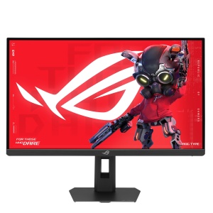 Monitor Gaming ASUS ROG Strix XG27JCG 27 inch 5K 180Hz Fast IPS
