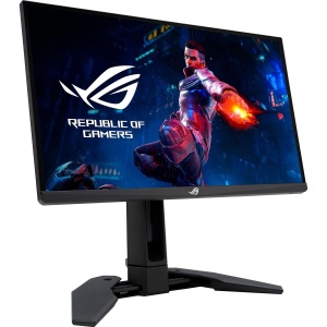 Monitor Gaming ASUS ROG Swift PG248QP, 24.1 inch, 540 Hz, Full HD, G-Sync - Img 2