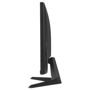 Monitor Gaming ASUS TUF VG279Q5A 27 inch 200Hz Full HD - Img 5