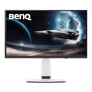 Monitor Gaming BenQ MOBIUZ EX271QZ, 27 inch, QD-OLED, 500Hz, HDMI 2.1