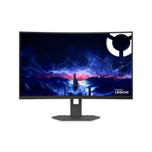 Monitor Gaming Lenovo Legion 32Q-2c, 31.5 inch, QHD, 240 Hz, 0.5ms - Img 5