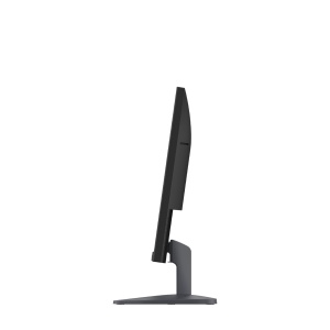 Monitor Gaming Lenovo LOQ 27-10, 27 inch, Full HD, 200 Hz, 0.5 ms, Gri - Img 9