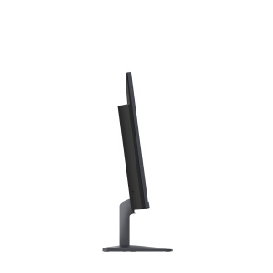 Monitor Gaming Lenovo LOQ 32Q-10, 31.5 inch, QHD, 180Hz, 0.5ms, Gri - Img 11