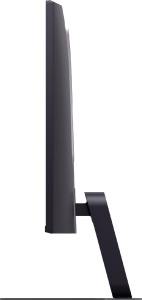 Monitor Gaming LG UltraGear 27G523B-B, 27 inch, Full HD, 200Hz, Negru - Img 12